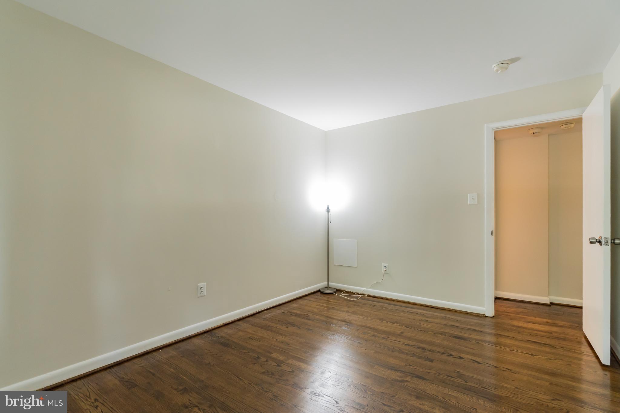 8618 Manchester Road, Unit 2 Silver Spring, MD 20901 - Photo 32 of 39 Make yourself at home!