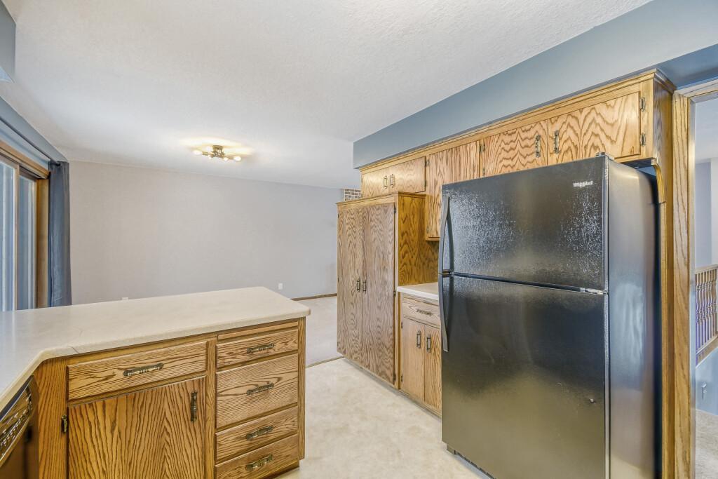 124 Oak Ridge Drive Delano, MN 55328 - Photo 11 of 28