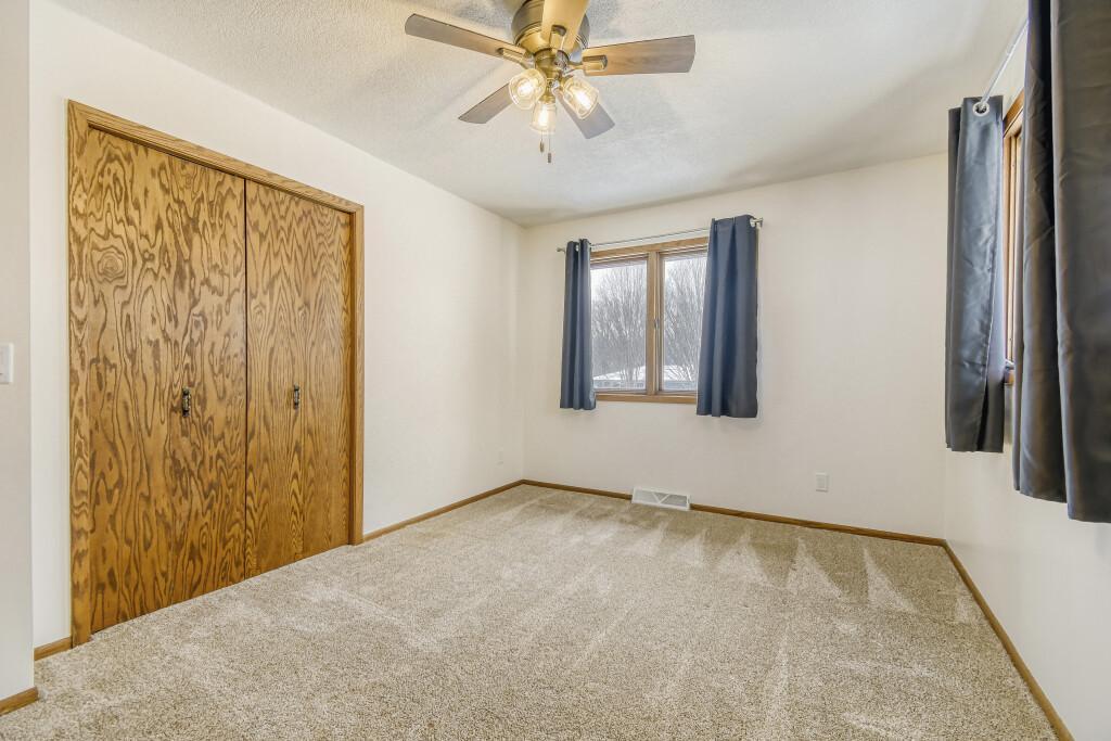 124 Oak Ridge Drive Delano, MN 55328 - Photo 15 of 28