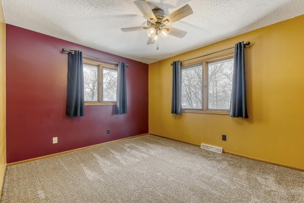 124 Oak Ridge Drive Delano, MN 55328 - Photo 18 of 28