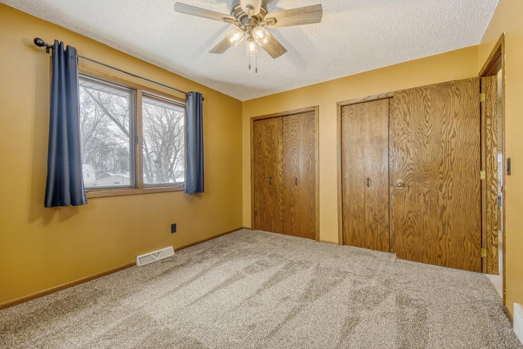 124 Oak Ridge Drive Delano, MN 55328 - Photo 19 of 28