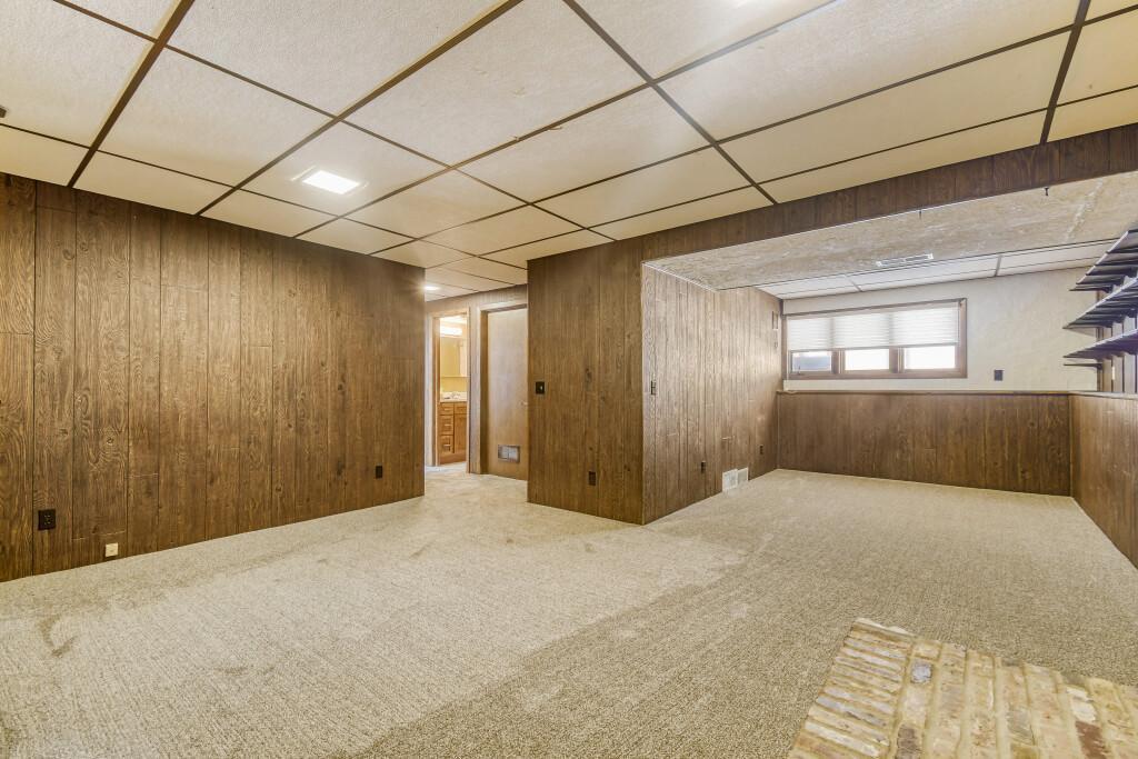 124 Oak Ridge Drive Delano, MN 55328 - Photo 20 of 28