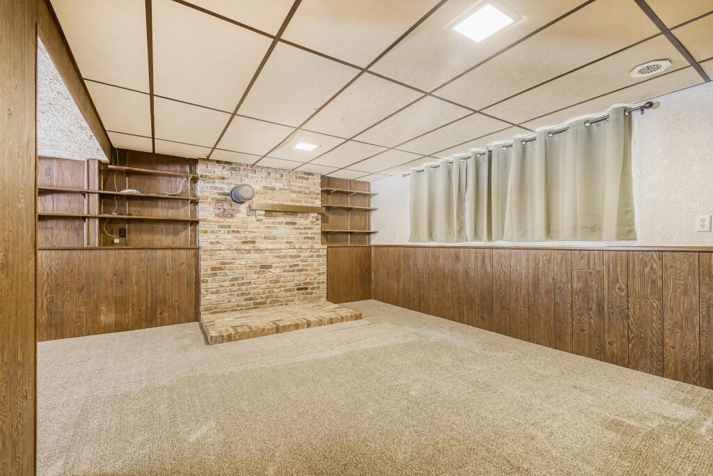 124 Oak Ridge Drive Delano, MN 55328 - Photo 21 of 28