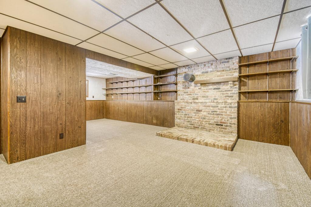 124 Oak Ridge Drive Delano, MN 55328 - Photo 22 of 28