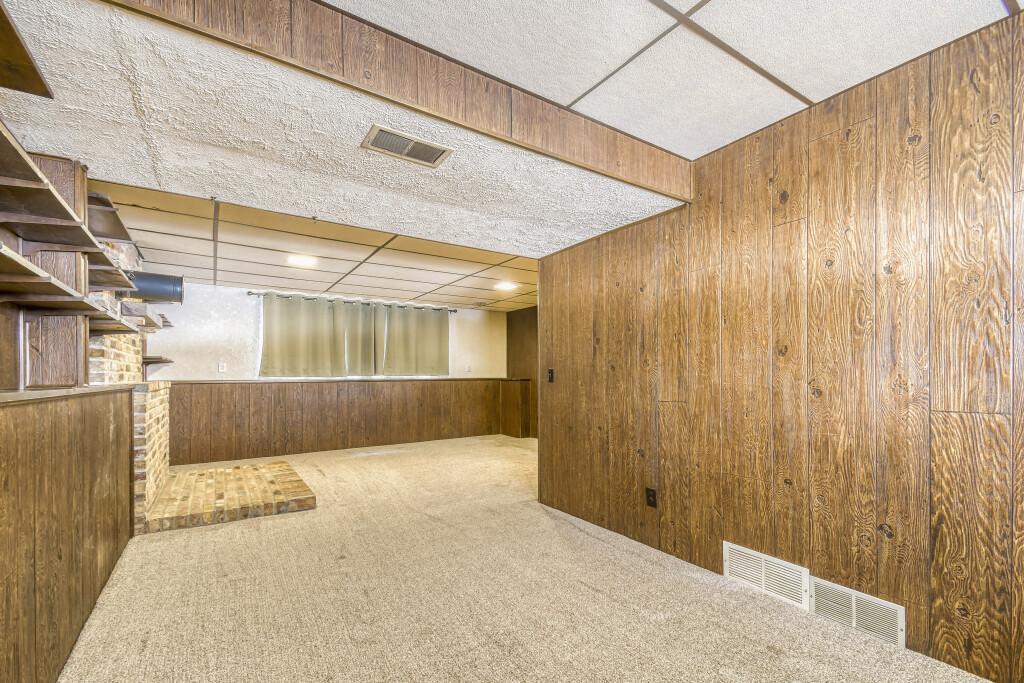 124 Oak Ridge Drive Delano, MN 55328 - Photo 23 of 28