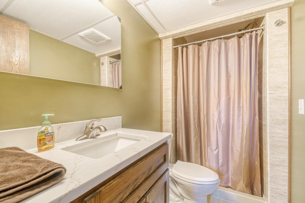 124 Oak Ridge Drive Delano, MN 55328 - Photo 24 of 28