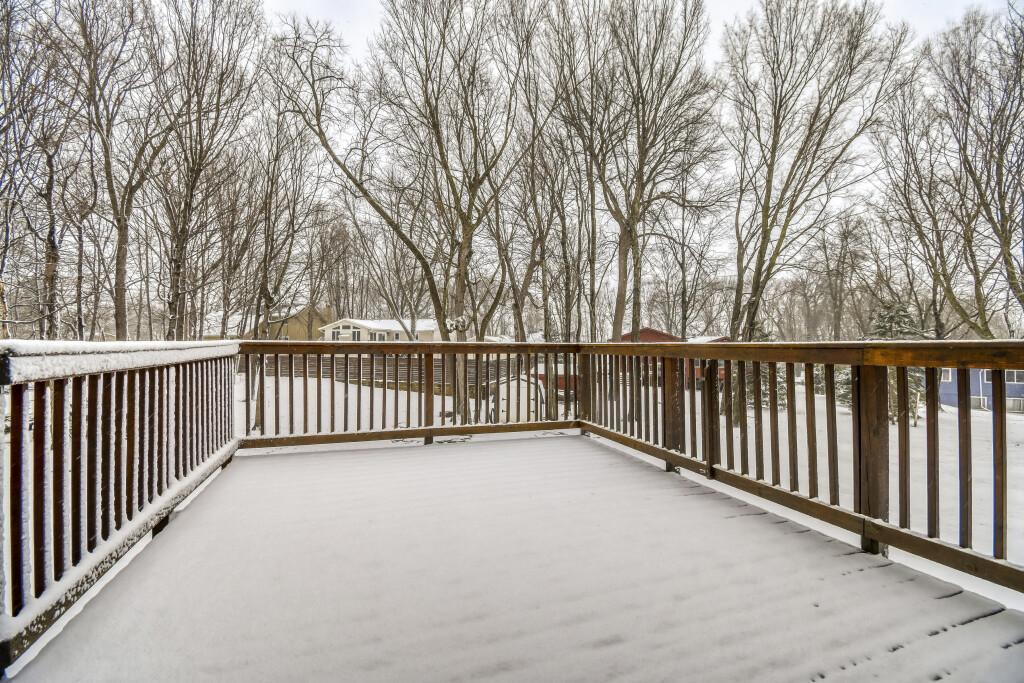 124 Oak Ridge Drive Delano, MN 55328 - Photo 25 of 28