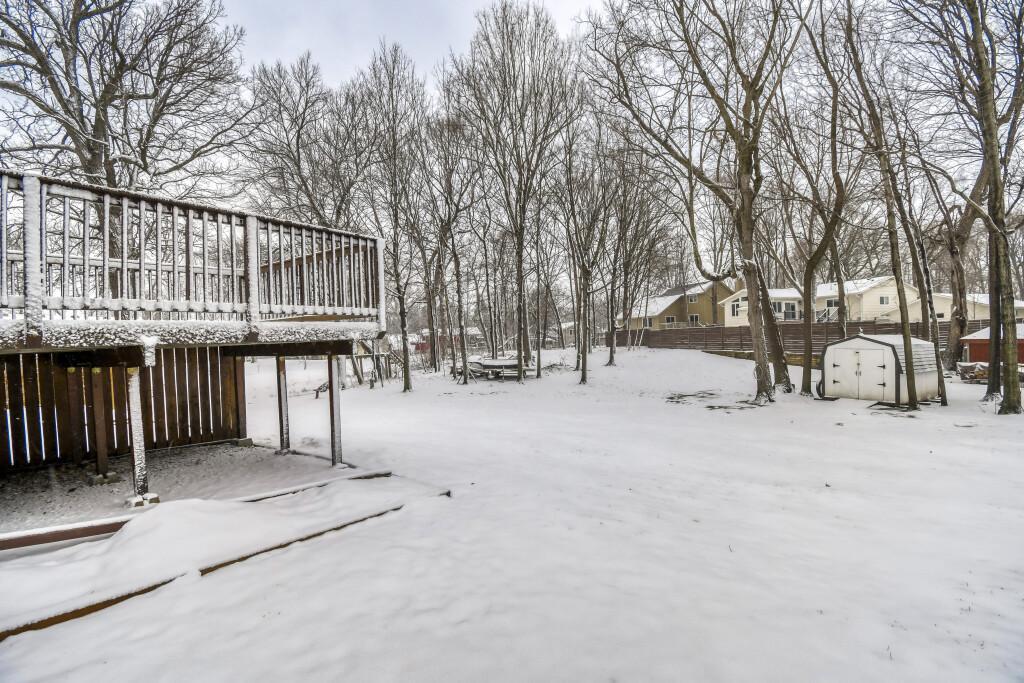 124 Oak Ridge Drive Delano, MN 55328 - Photo 26 of 28