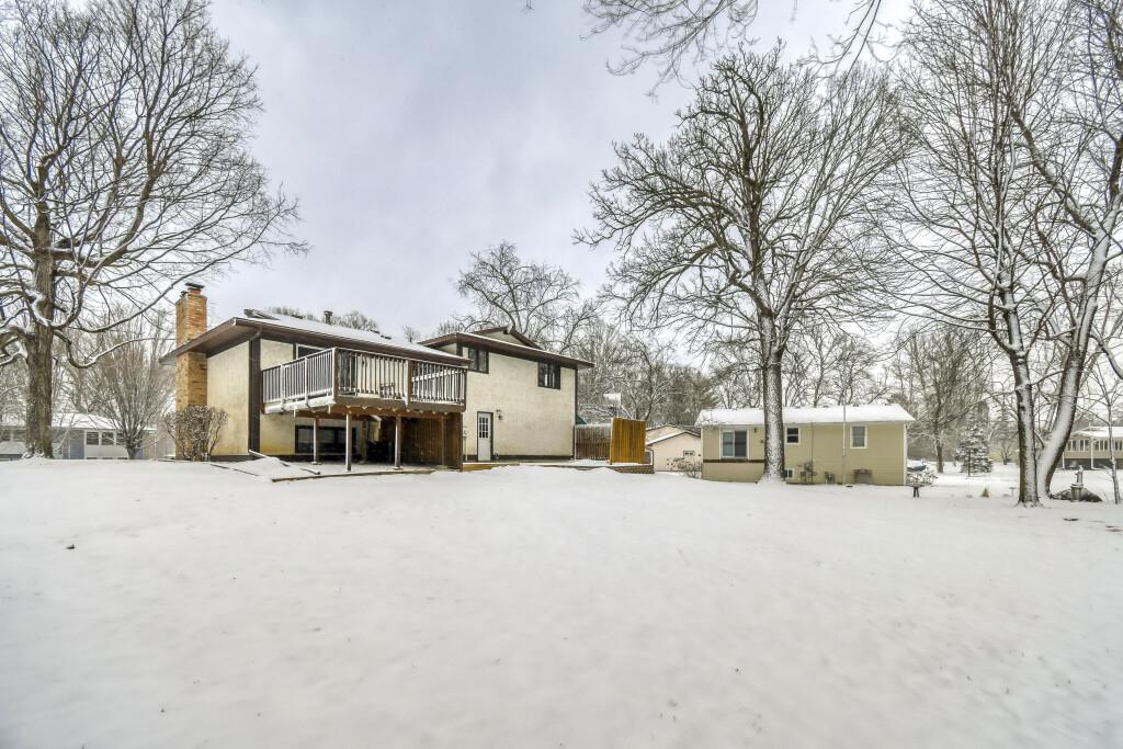 124 Oak Ridge Drive Delano, MN 55328 - Photo 27 of 28