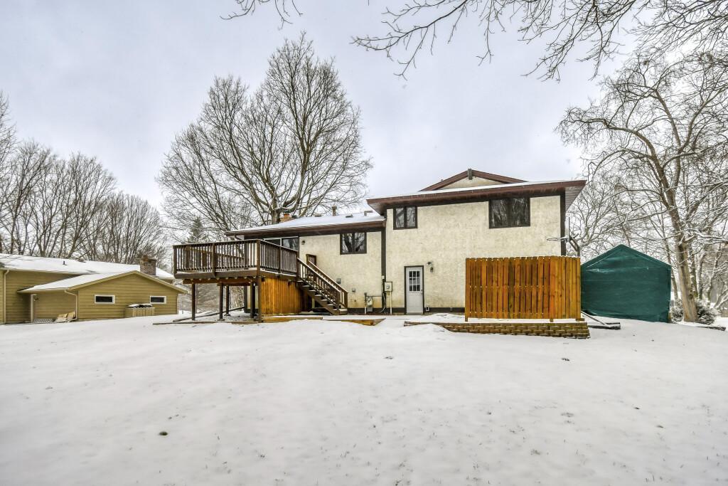 124 Oak Ridge Drive Delano, MN 55328 - Photo 28 of 28