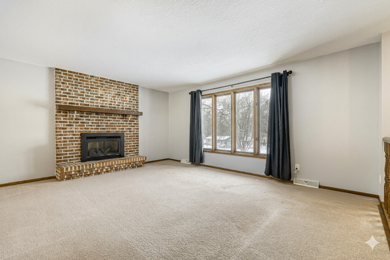 124 Oak Ridge Drive Delano, MN 55328 - Photo 6 of 28