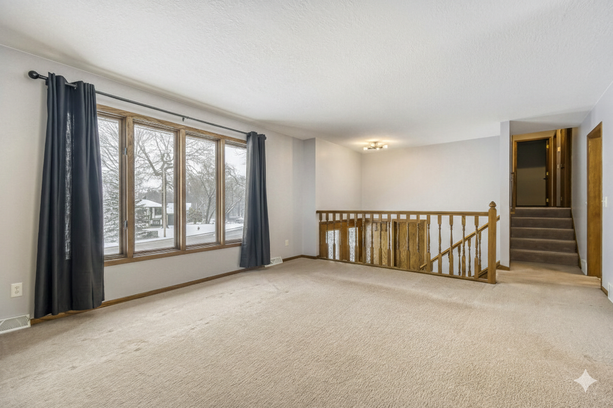 124 Oak Ridge Drive Delano, MN 55328 - Photo 7 of 28