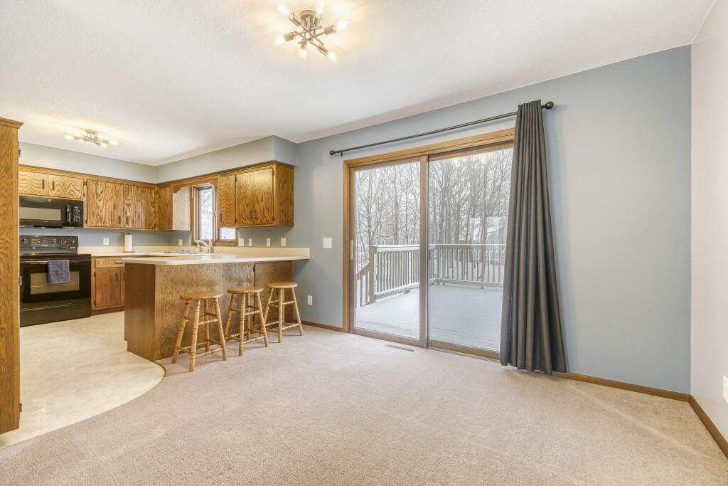 124 Oak Ridge Drive Delano, MN 55328 - Photo 8 of 28