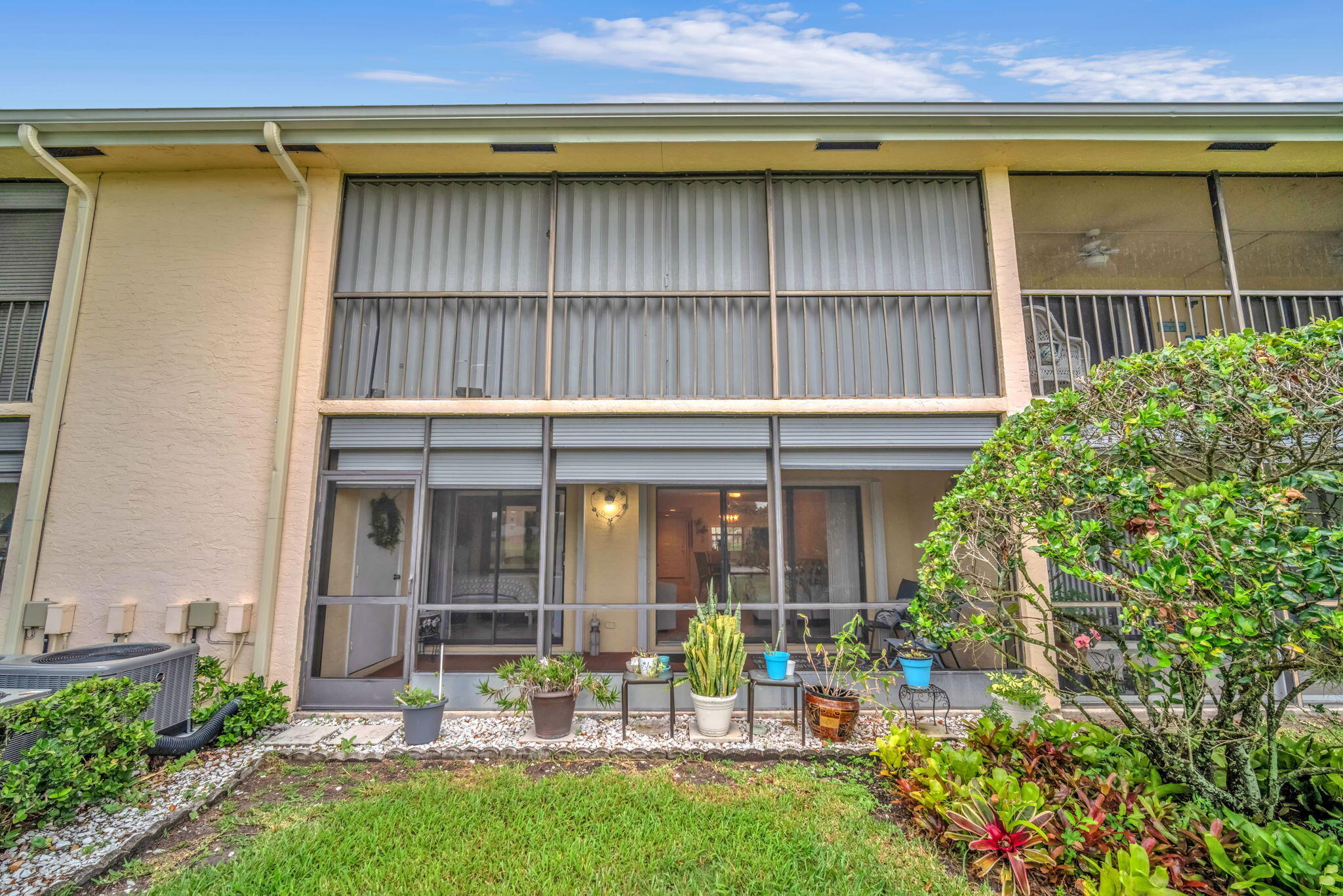 2061 Keystone Drive, Unit B Jupiter, FL 33458 - Photo 28 of 43 58-web-or-mls-DSC01241
