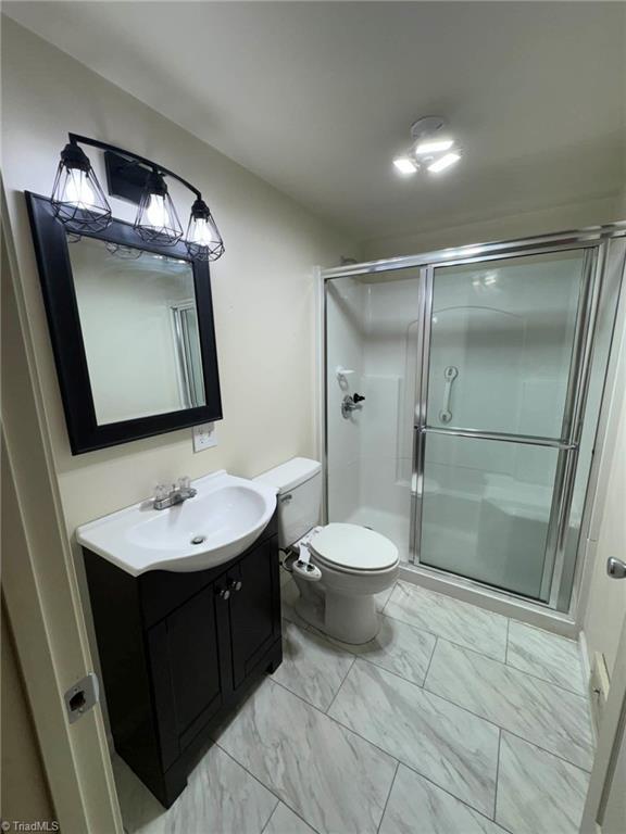 12544 Traphill Road Traphill, NC 28685 - Photo 21 of 50