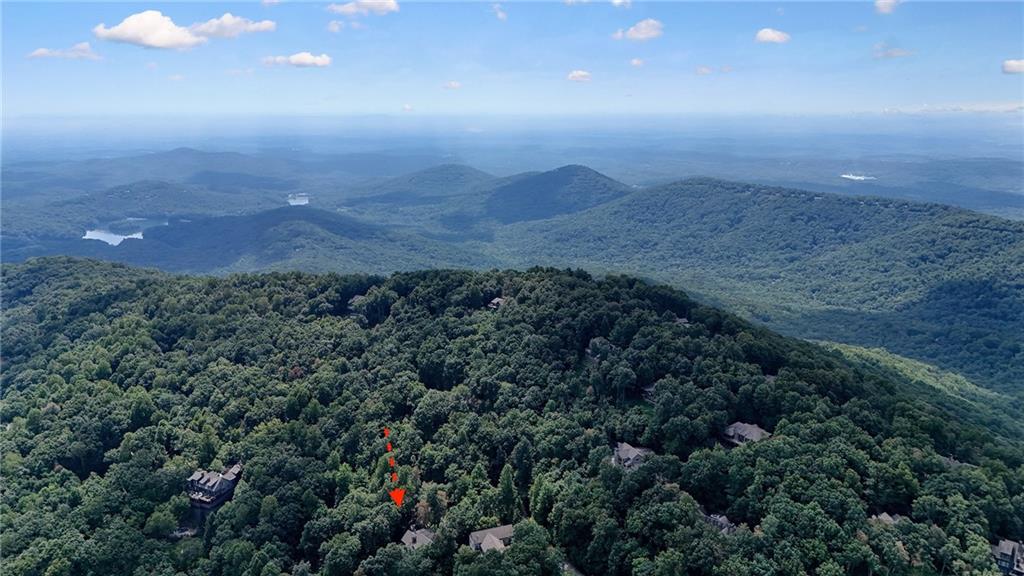 73 Resting Bear Ridge Big Canoe, GA 30143 - Photo 93 of 101 Gallery Image 93