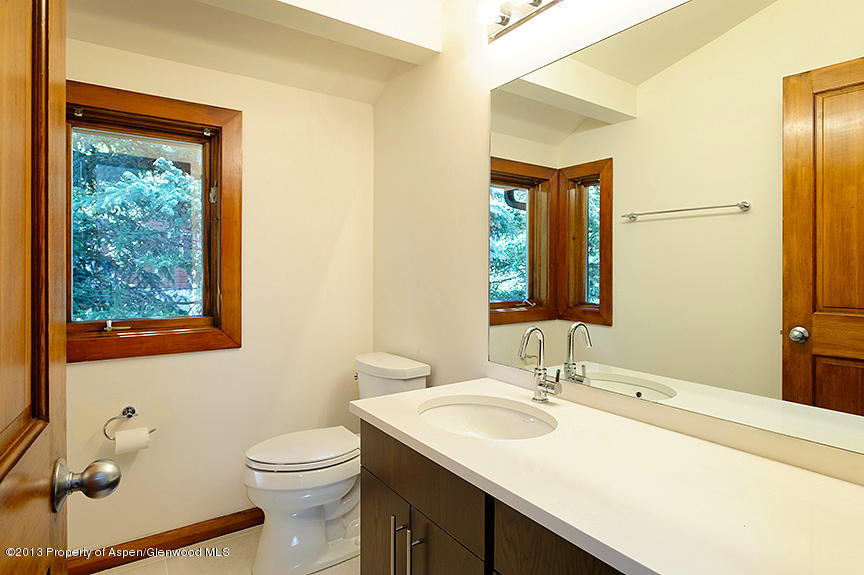 79 Sinclair Road Snowmass Village, CO 81615 - Photo 13 of 24 79Sinclair_WEB23