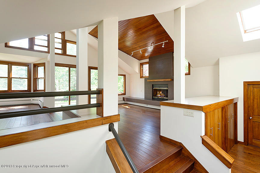 79 Sinclair Road Snowmass Village, CO 81615 - Photo 15 of 24 79Sinclair_WEB24