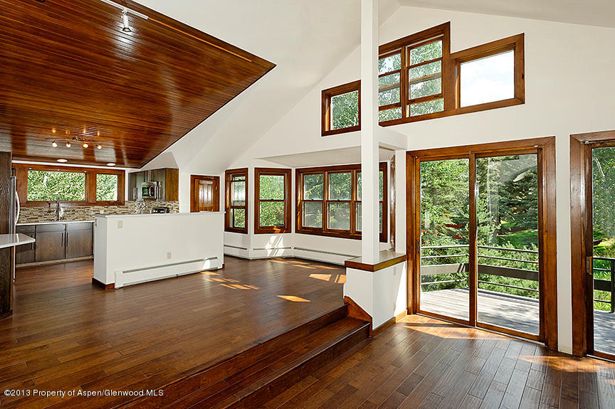 79 Sinclair Road Snowmass Village, CO 81615 - Photo 16 of 24 79Sinclair_WEB13