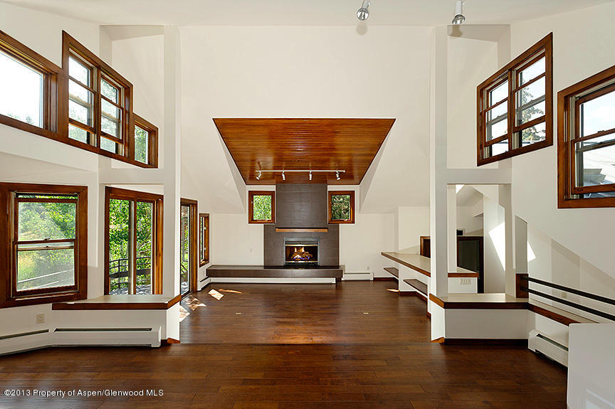 79 Sinclair Road Snowmass Village, CO 81615 - Photo 17 of 24 79Sinclair_WEB12