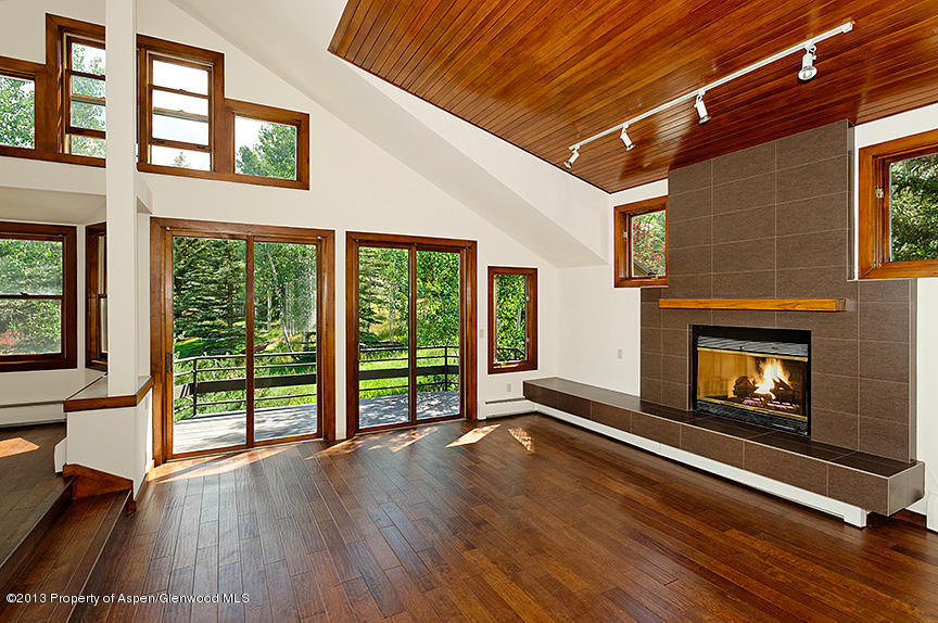 79 Sinclair Road Snowmass Village, CO 81615 - Photo 19 of 24 79Sinclair_WEB15