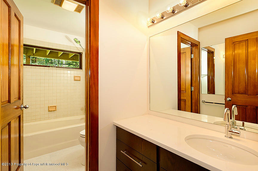 79 Sinclair Road Snowmass Village, CO 81615 - Photo 22 of 24 79Sinclair_WEB06