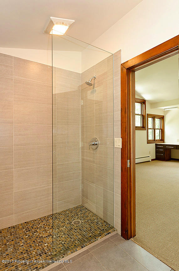79 Sinclair Road Snowmass Village, CO 81615 - Photo 23 of 24 79Sinclair_WEB19