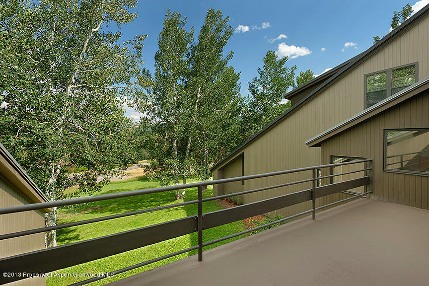 79 Sinclair Road Snowmass Village, CO 81615 - Photo 24 of 24 79Sinclair_WEB21