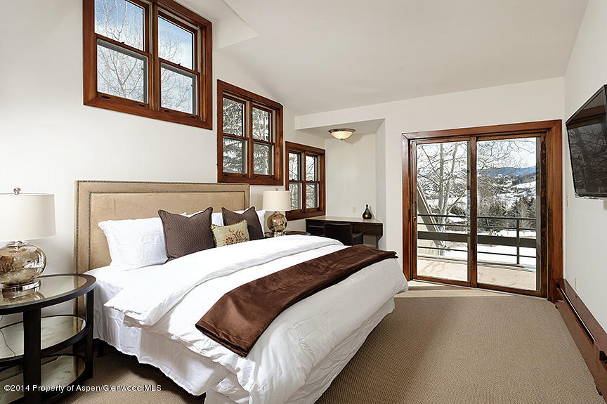 79 Sinclair Road Snowmass Village, CO 81615 - Photo 7 of 24 79Sinclair_WEB105