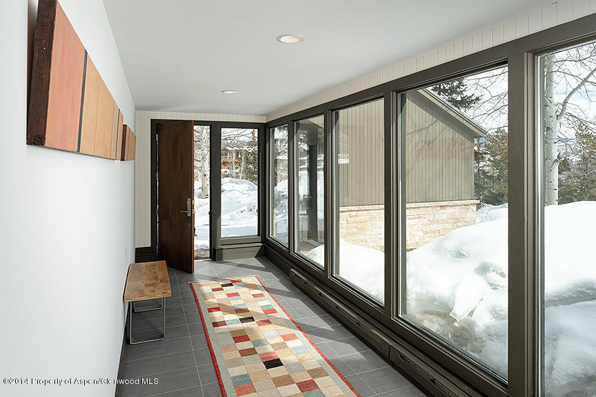 79 Sinclair Road Snowmass Village, CO 81615 - Photo 8 of 24 79Sinclair_WEB101