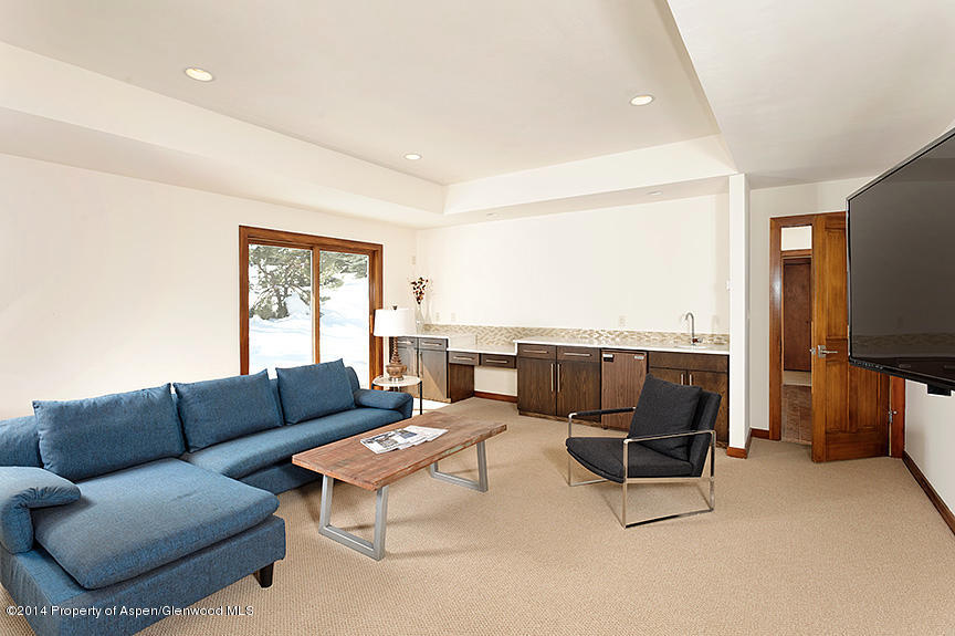 79 Sinclair Road Snowmass Village, CO 81615 - Photo 10 of 24 79Sinclair_WEB104