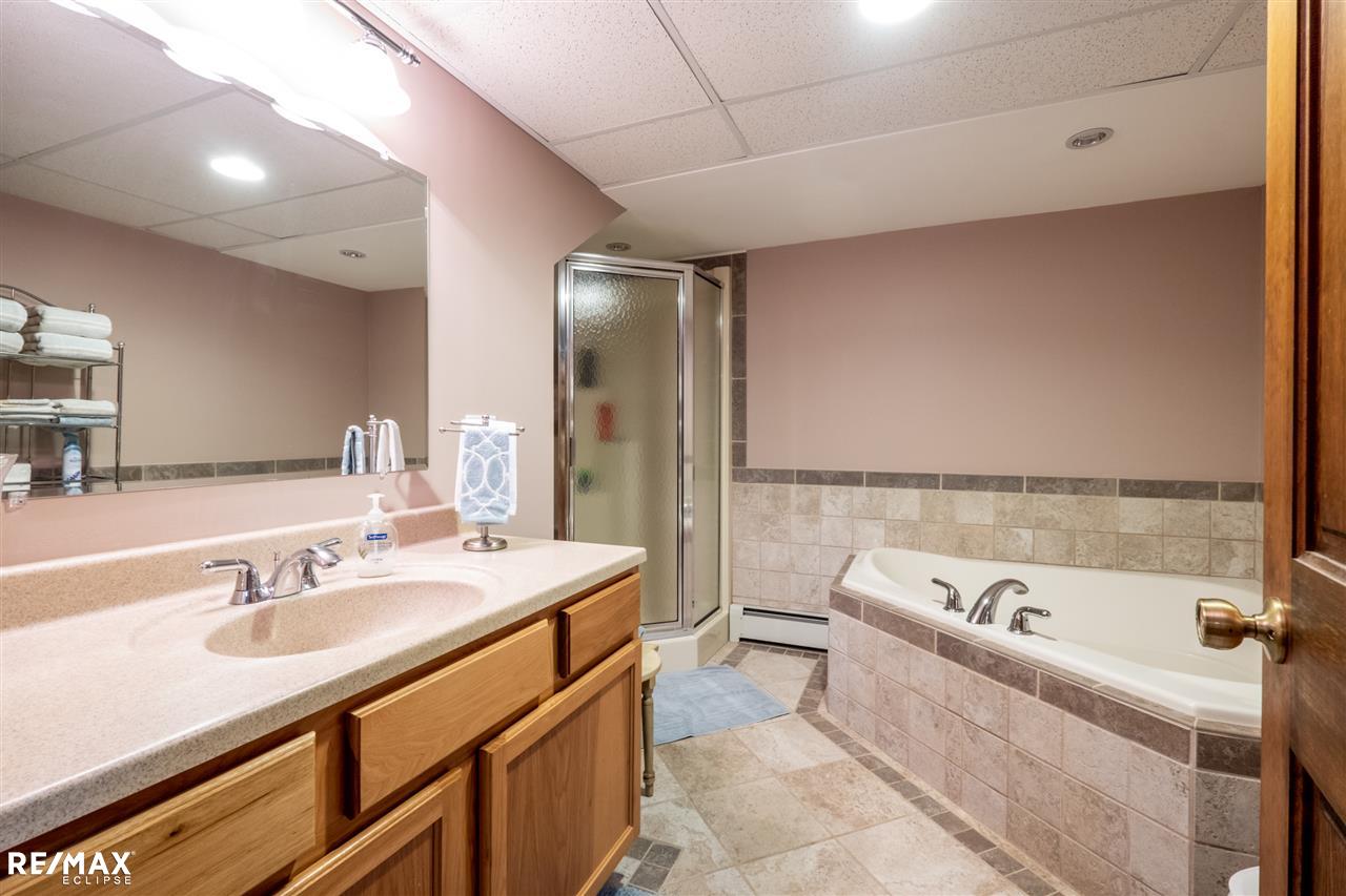 2965 West Drahner Road Oxford, MI 48371 - Photo 22 of 38 31387886-21.JPG