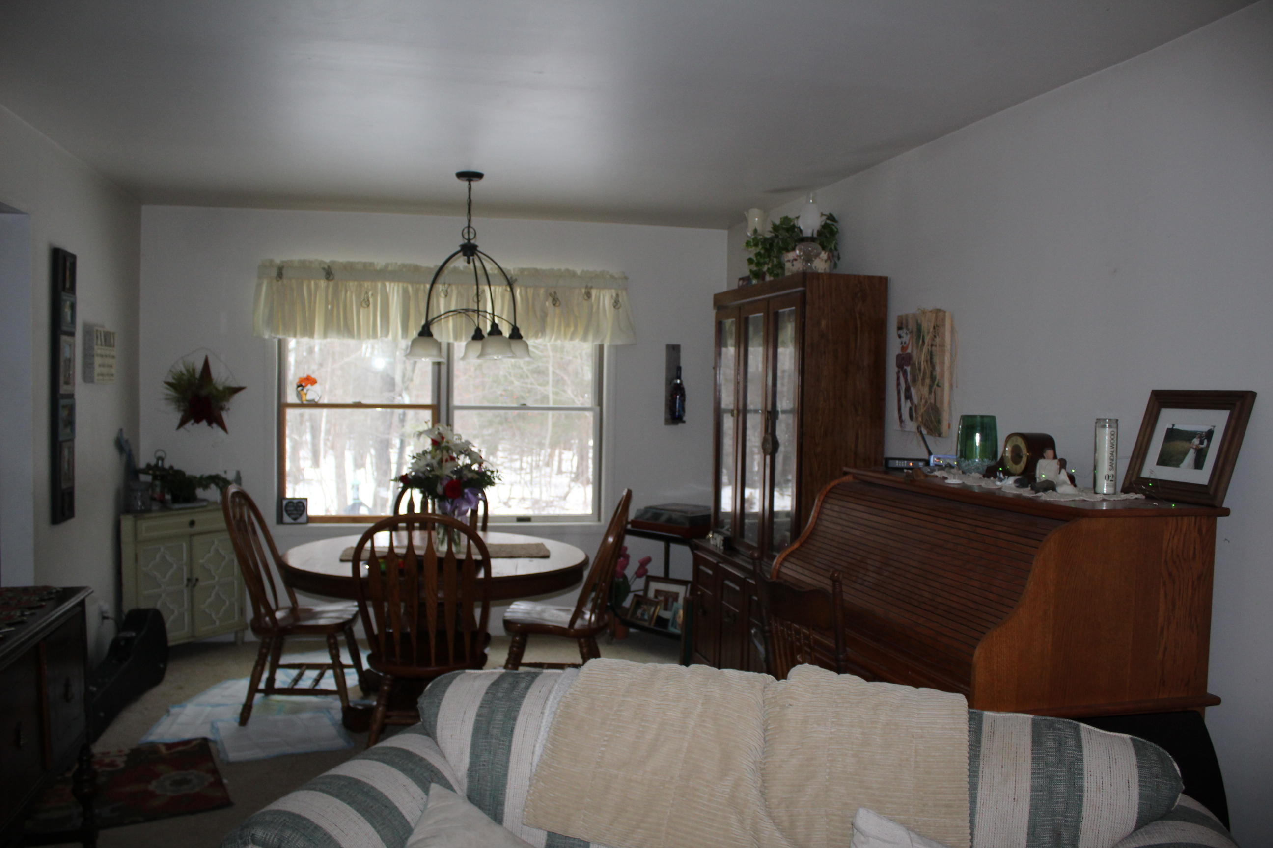 979 Golf Course Road Alpena, MI 49707 - Photo 3 of 10 Gallery Image 3