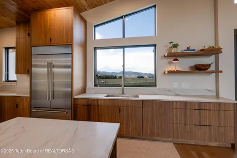 $2,600,000 | 9346 Basin Drive, Victor, ID 83455