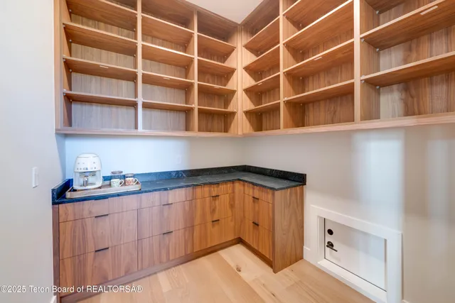 $2,600,000 | 9346 Basin Drive, Victor, ID 83455