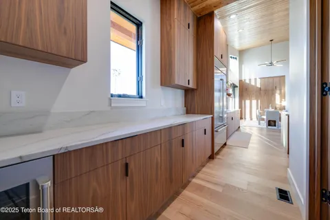 $2,600,000 | 9346 Basin Drive, Victor, ID 83455