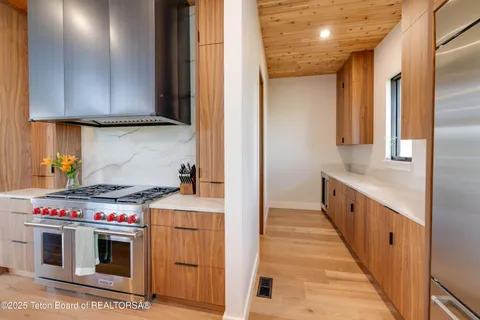 $2,600,000 | 9346 Basin Drive, Victor, ID 83455