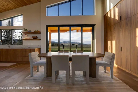 $2,600,000 | 9346 Basin Drive, Victor, ID 83455