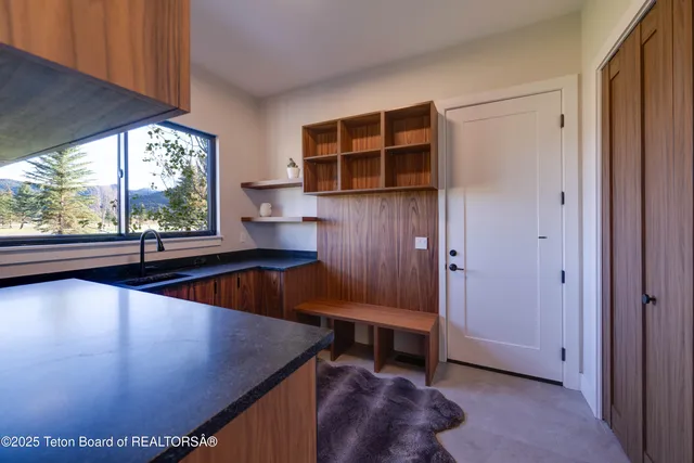 $2,600,000 | 9346 Basin Drive, Victor, ID 83455