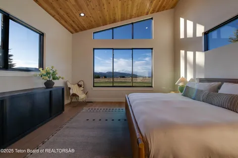 $2,600,000 | 9346 Basin Drive, Victor, ID 83455