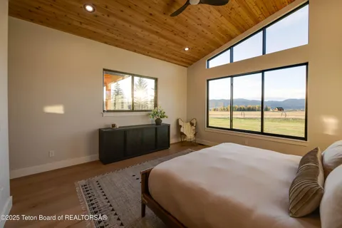 $2,600,000 | 9346 Basin Drive, Victor, ID 83455