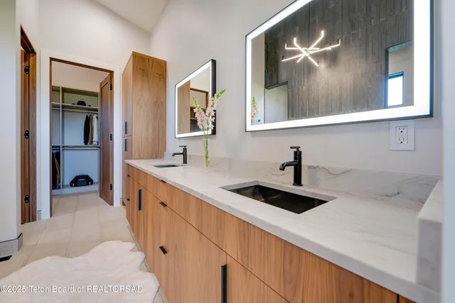 $2,600,000 | 9346 Basin Drive, Victor, ID 83455