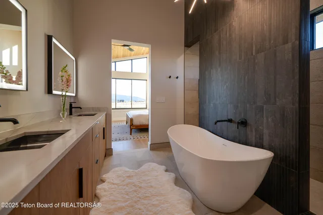 $2,600,000 | 9346 Basin Drive, Victor, ID 83455