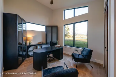 $2,600,000 | 9346 Basin Drive, Victor, ID 83455