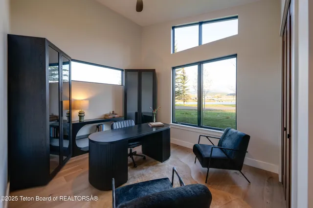 $2,600,000 | 9346 Basin Drive, Victor, ID 83455