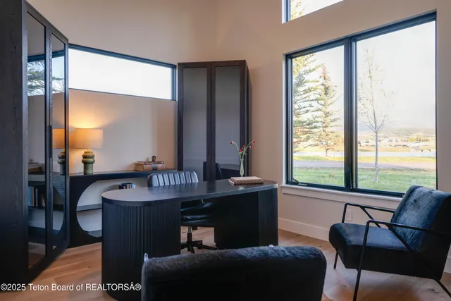 $2,600,000 | 9346 Basin Drive, Victor, ID 83455