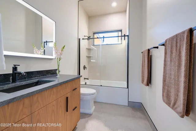 $2,600,000 | 9346 Basin Drive, Victor, ID 83455