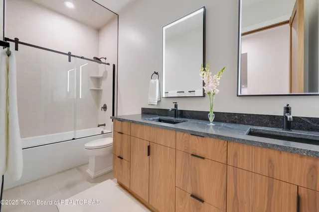 $2,600,000 | 9346 Basin Drive, Victor, ID 83455