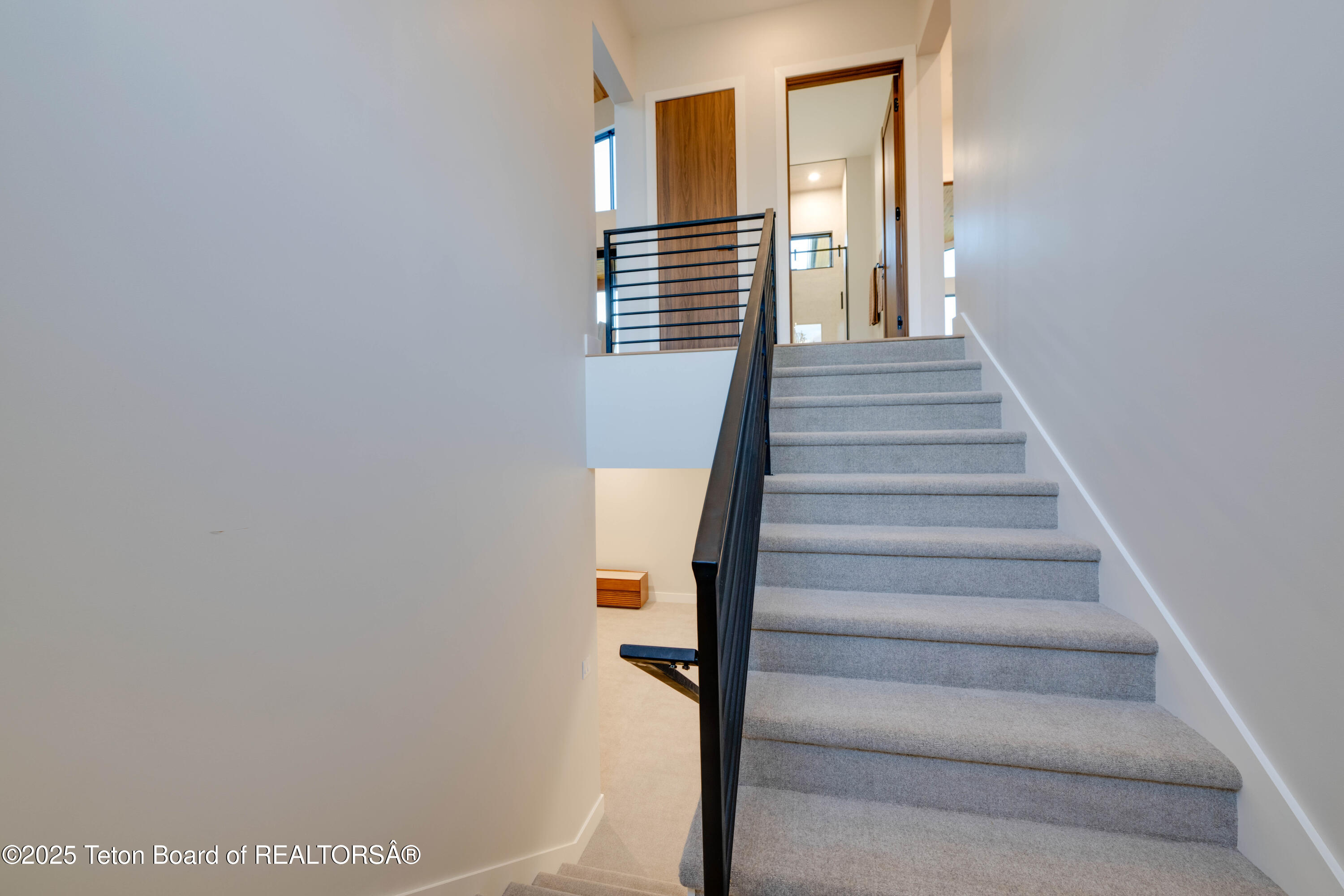 9346 Basin Drive Victor, ID 83455 - Photo 47 of 63 October13,202518-30-22hdr