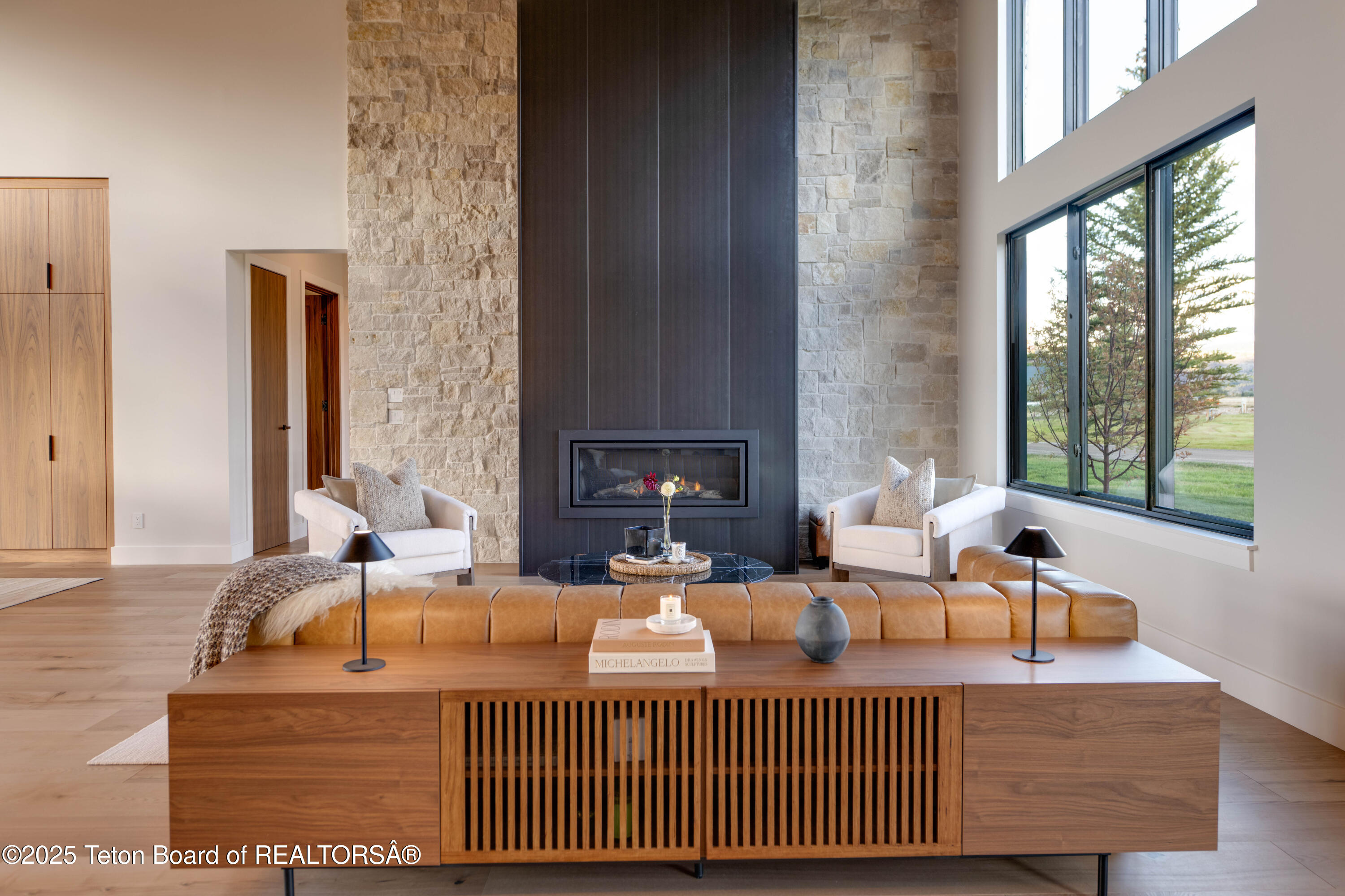 9346 Basin Drive Victor, ID 83455 - Photo 8 of 63 October13,202517-21-32hdr-Edit